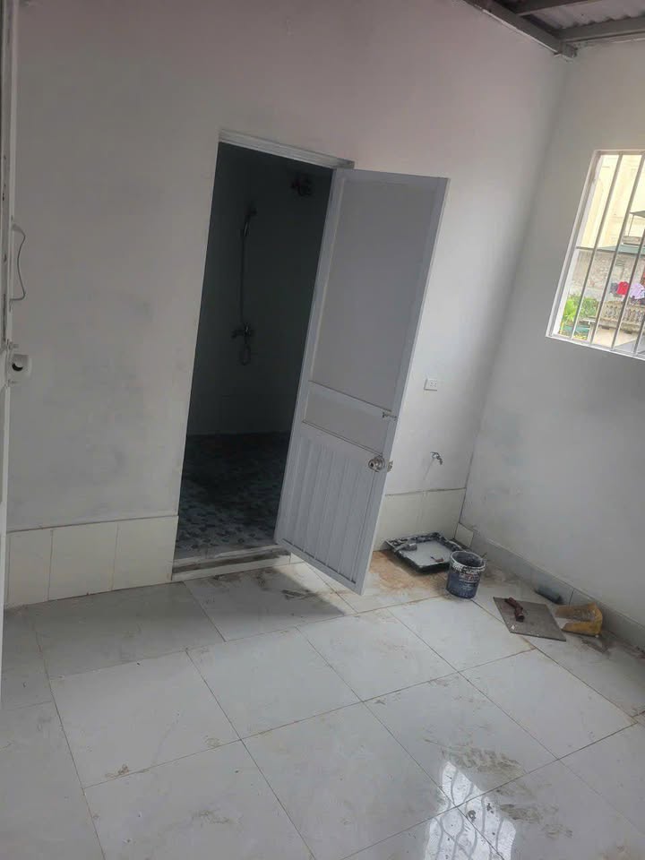 Nhà 2 tầng tại Phường Lam Sơn, TP Thanh Hóa 103m² - Giá thỏa thuận, vị trí thuận lợi!