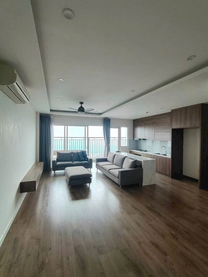 Chung cư Ecohome Phúc Lợi 69m² giá 4.2 tỷ - Thiết kế hiện đại, không gian thoáng đãng!