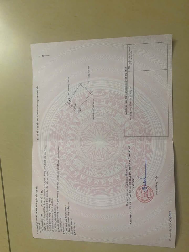 Đất nền chính chủ tại Đa Phúc 43.6m² giá 1.1 tỷ - Cơ hội đầu tư tuyệt vời!