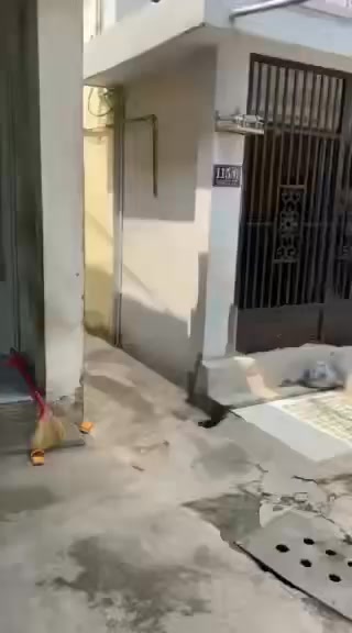 Nhà trệt lầu 2 WC tại Hóc Môn 17.7m² giá 640 triệu - Chính chủ cần bán gấp!