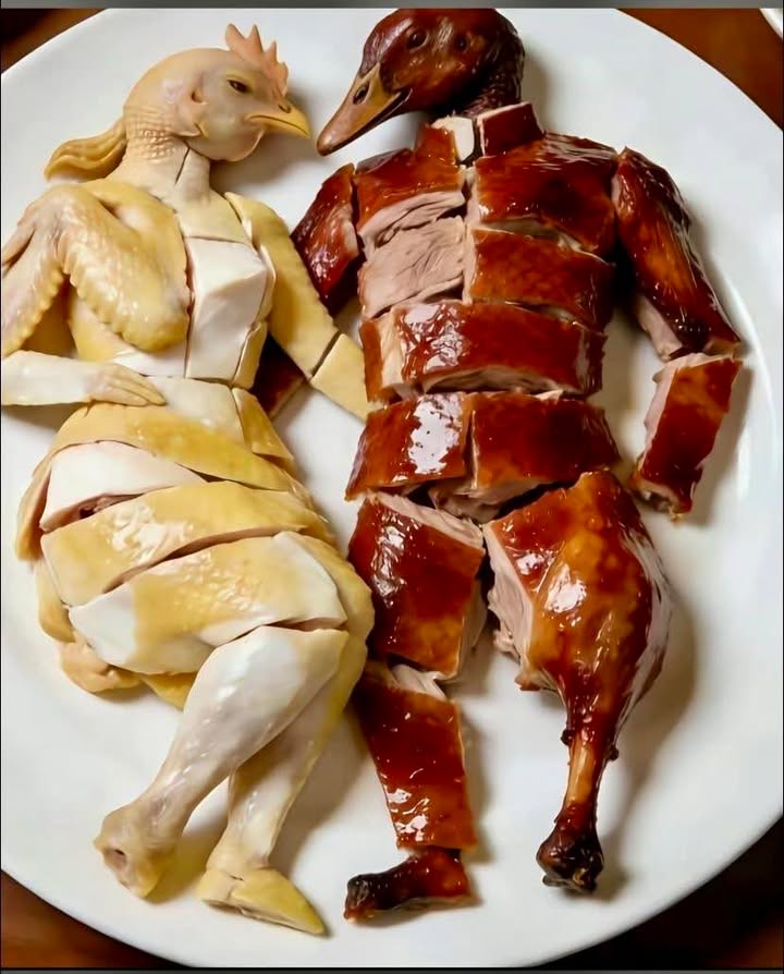 Đất ở Hoài Hảo, Hoài Nhơn 258m² - Gần chợ, giá tốt thỏa thuận!