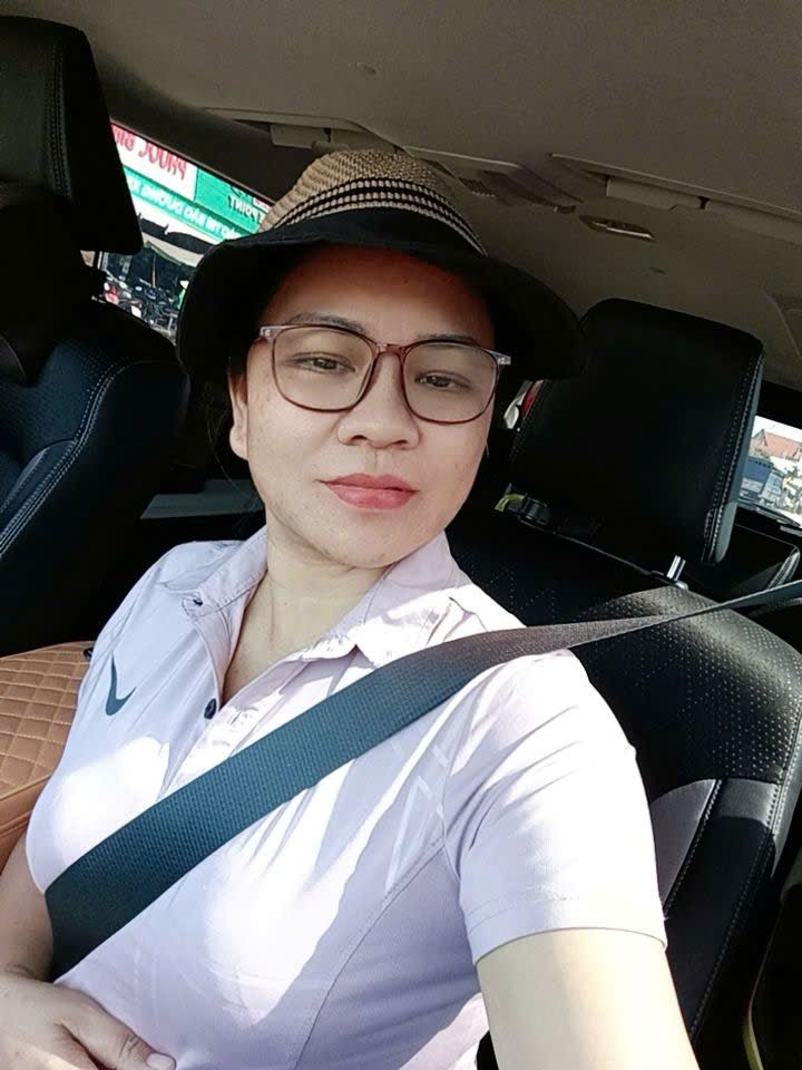 Đất nền mặt tiền đường DX 12, Tân Vĩnh Hiệp, 577.5m² giá 4.8 tỷ - Cơ hội đầu tư tuyệt vời!