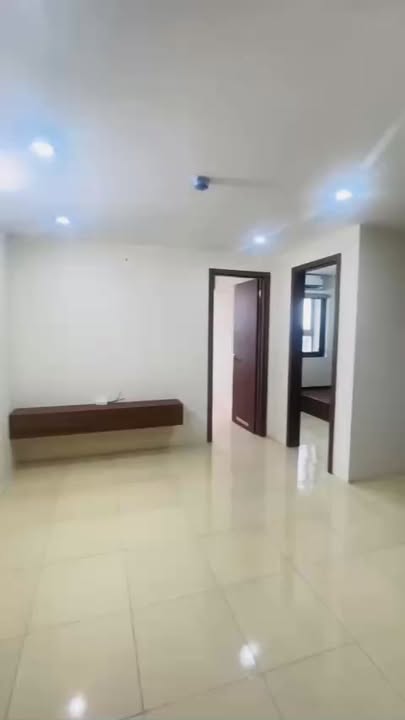 Căn hộ chung cư Quảng Thành 45m² giá 4.5 triệu - Sẵn sàng vào ở ngay!