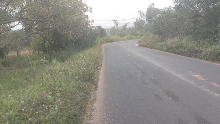 Đất thổ cư 1950m² tại Ea Ô, Ea Kar - Giá chỉ 24.05 tỷ - Đầu tư sinh lời cao!