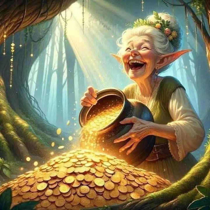 Đất nền Đông Giang, Đông Hà 189m² - Ô tô vào tận nơi, giá chỉ 4xx triệu!