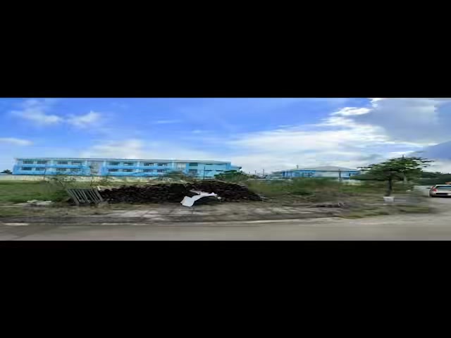 Đất nền Khu Đấu Giá An Phú 234.5m² giá 1 tỷ - Tiềm năng kinh doanh lớn!