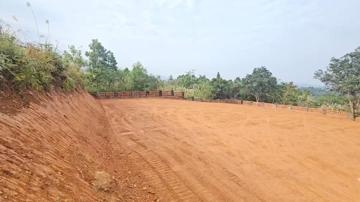 Đất thổ cư tại thôn Mít Mái, xã Yên Bài, 1780m² giá nhỉnh 6 tỷ - Đầu tư sinh lời ngay!