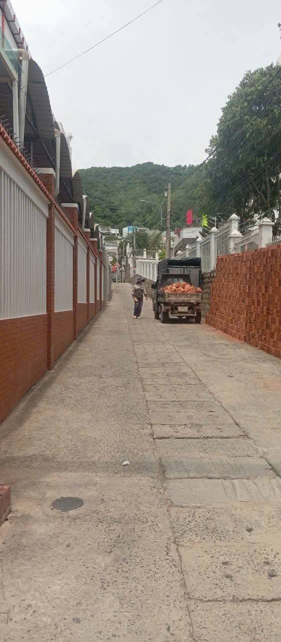 Nhà cấp 4 mặt tiền đường Trần Phú, Vũng Tàu 71,4m² giá 3,2 tỷ - Giảm ngay 500 triệu!