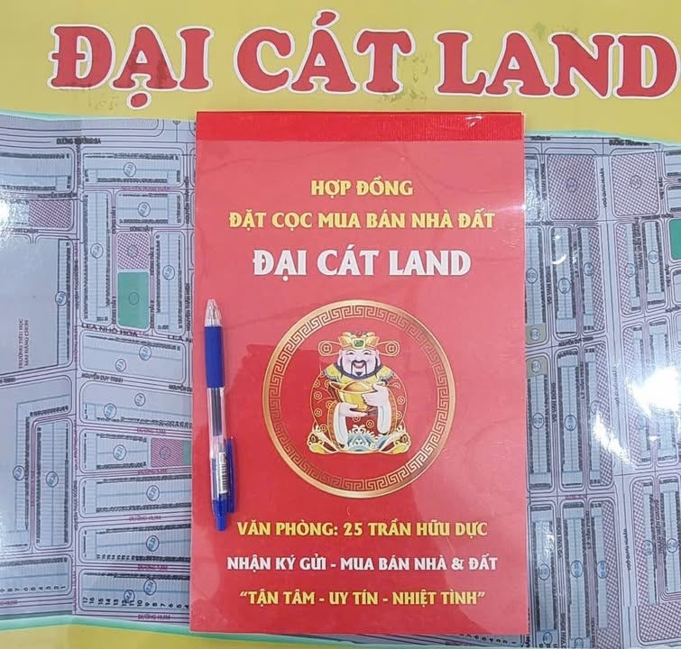 Đất nền Hòa Hải Đà Nẵng 140m² giá 7 tỷ - Đầu tư sinh lời ngay!