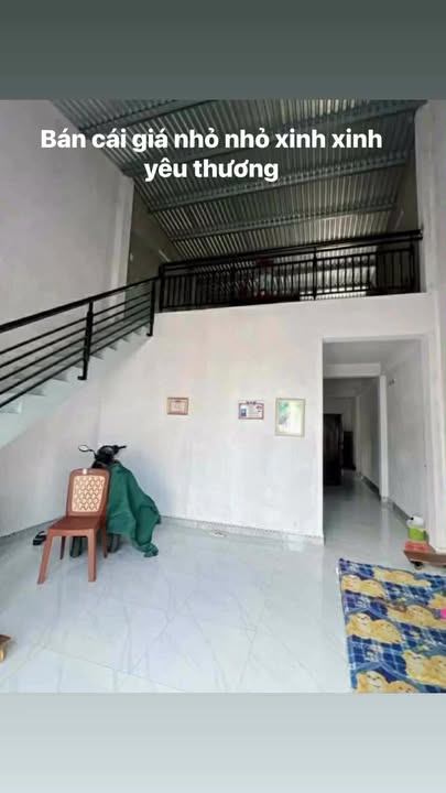 Nhà cấp 4 mới xây tại Thôn An Lợi Tây, 91m² giá 820 triệu - Cơ hội sở hữu nhà giá rẻ!