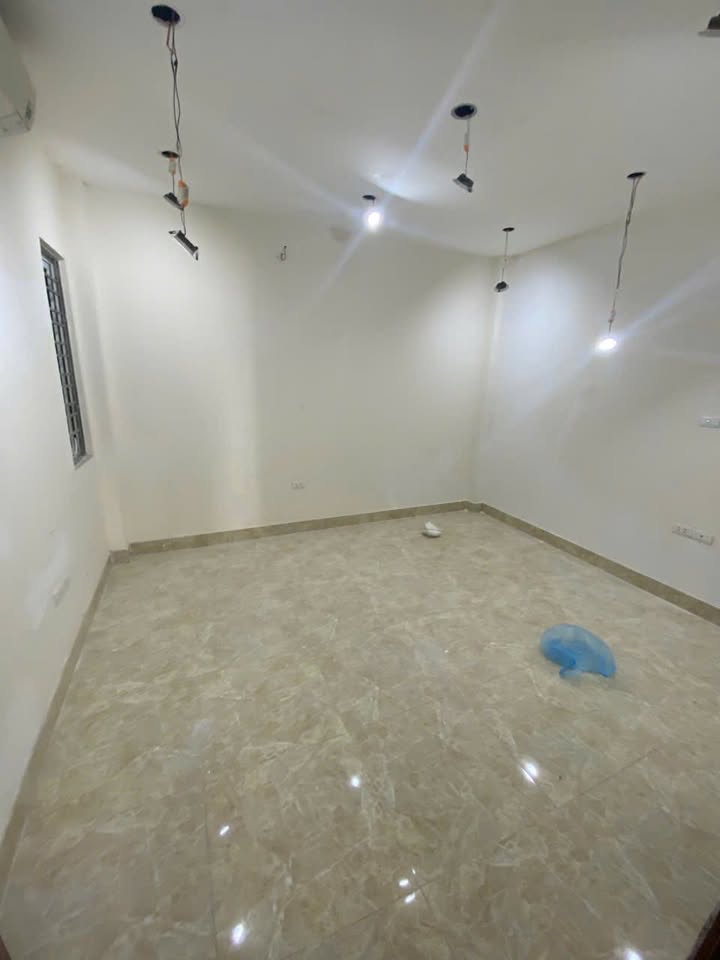 Cho thuê văn phòng HD Mon Mỹ Đình 80m² giá chỉ từ 8 triệu - Vị trí đắc địa!