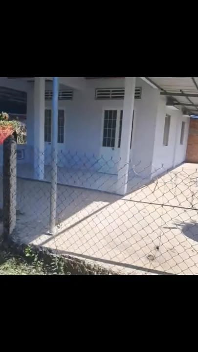 Nhà phố Gò Công Đông 130m² giá 450 triệu - Dọn vào ở ngay!