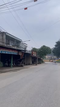 Đất thổ cư 100m² tại Phường Trung Giáp, Phù Ninh giá 1.4 tỷ - Vị trí đắc địa thuận lợi kinh doanh!