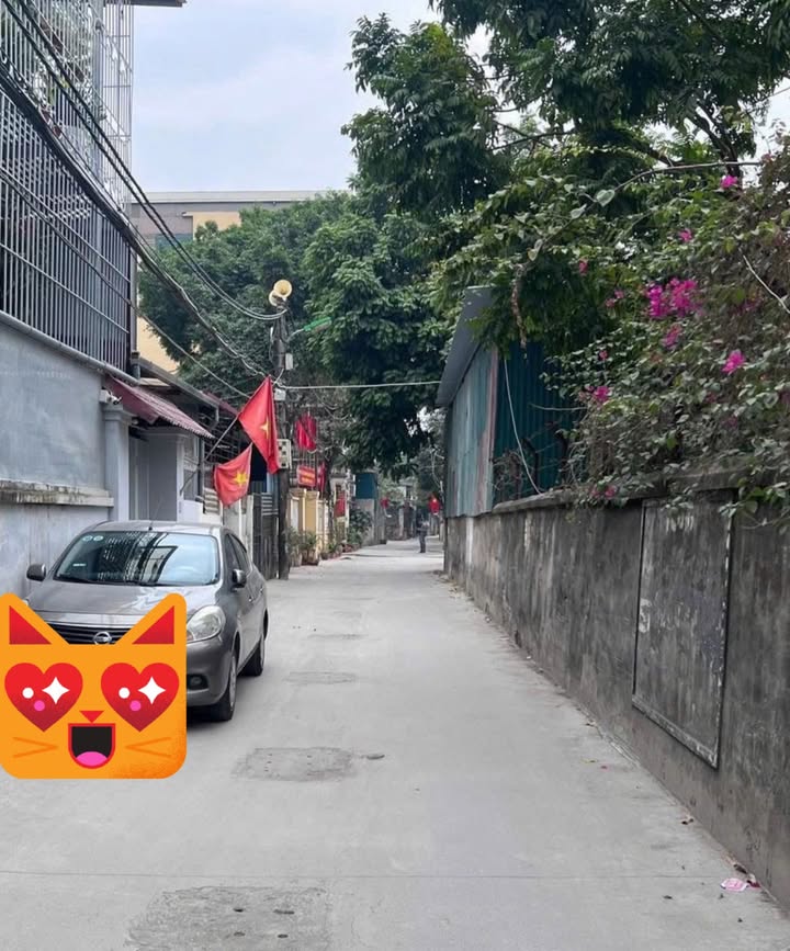 Nhà Phú Thượng, Tây Hồ 106m² giá 17.8 tỷ - Sổ đỏ chính chủ, giao dịch nhanh!