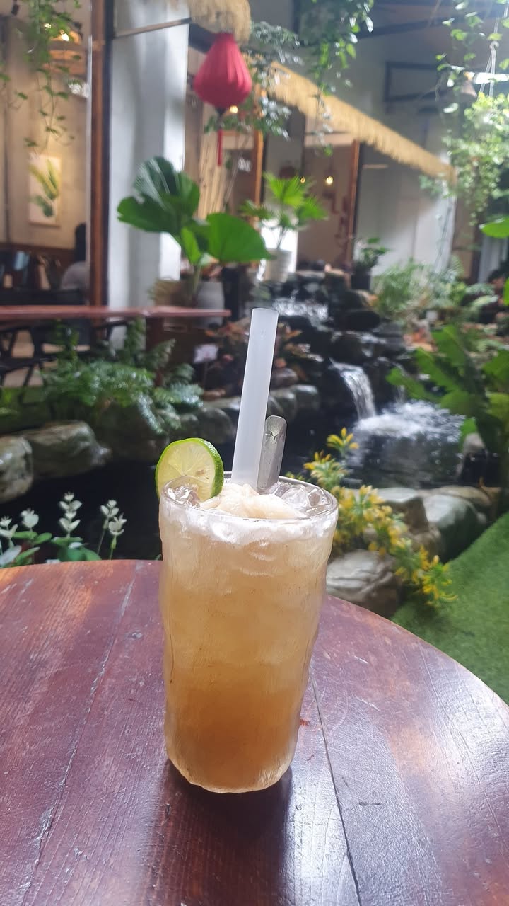 Nhà mặt tiền đường Núi Thành, Đà Nẵng 62m² giá 7.9 tỷ - Kinh doanh sầm uất!