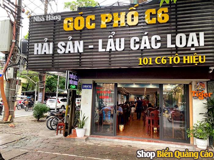 Nhà cấp 4 mặt tiền An Thượng, Đà Nẵng 80m² giá 28 triệu - Vị trí kinh doanh sầm uất!