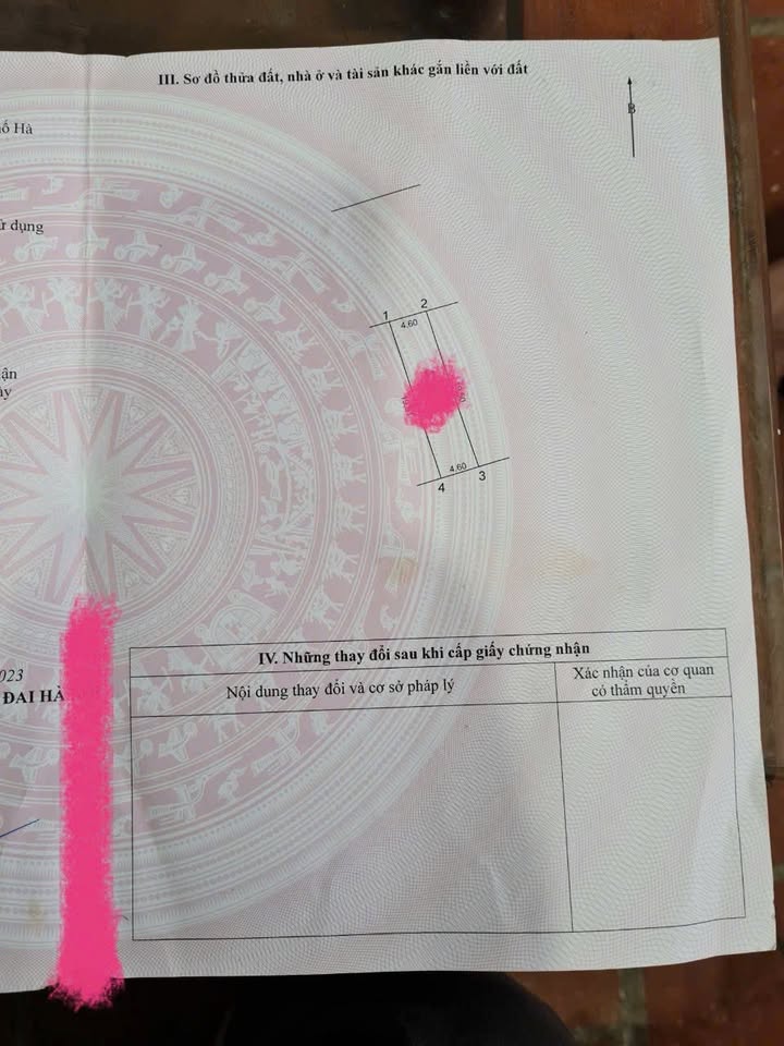 Đất kinh doanh mặt đường Cần Kiệm, Thạch Thất 90m² - Cơ hội đầu tư hiếm có!