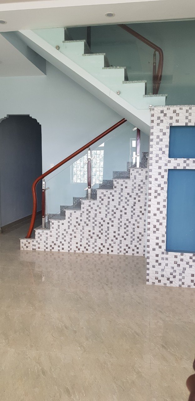 Nhà hẻm Huyền Trân Công Chúa Đà Lạt 50m² giá 1.65 tỷ - Nhà kiên cố, chính chủ!