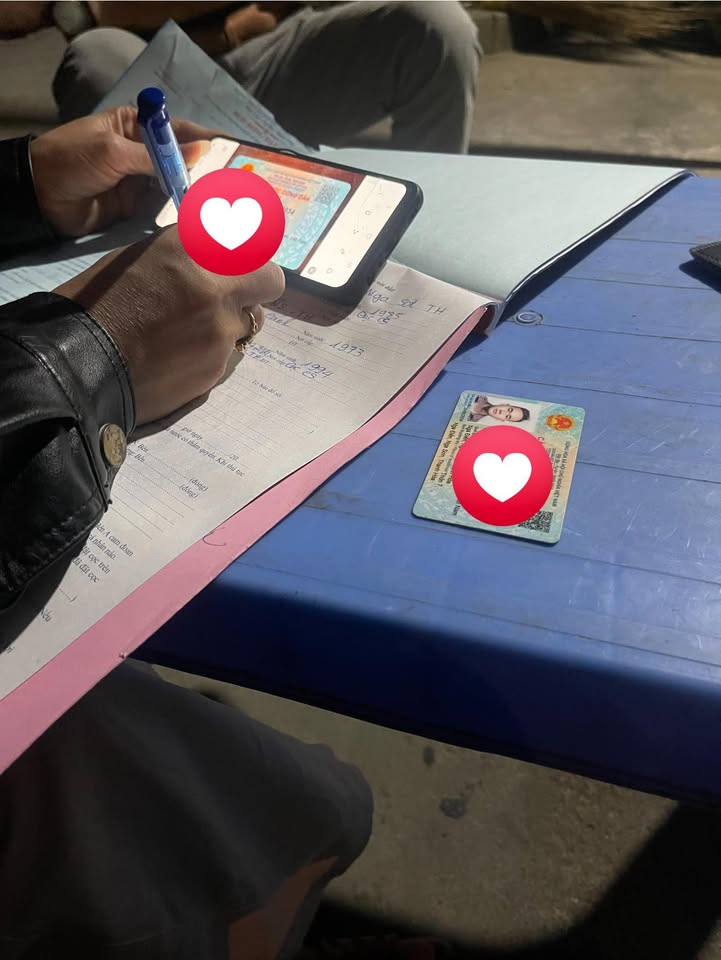 Đất nền hướng Đông tại QL10 Nga An 100m² - Cơ hội đầu tư hấp dẫn!