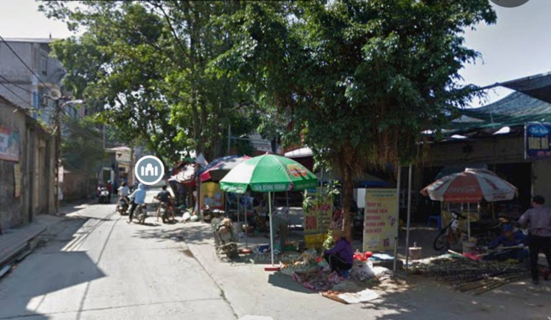 Nhà 3 tầng Yên Thường 40m² giá 3.5 tỷ - Dọn vào ở ngay!