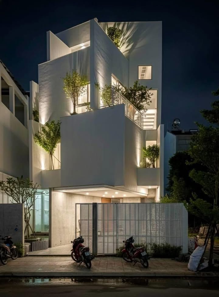 Đất nền Hạ Long 60m² giá 7 tỷ - Cơ hội đầu tư không thể bỏ lỡ!