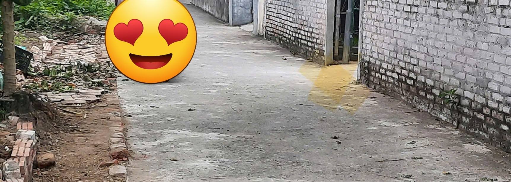 Đất nền chính chủ xã Mao Điền 118m² giá 1.3 tỷ - Đầu tư sinh lời ngay!