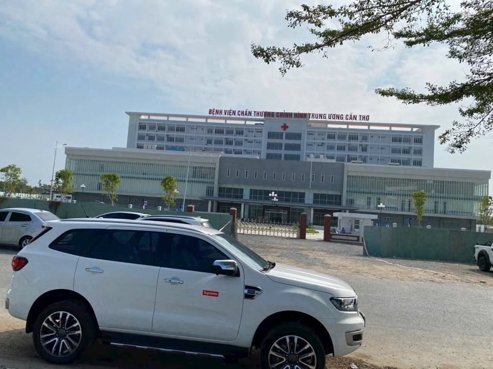 Đất nền đẹp đường Số 7&2, Phường An Bình, Quận Ninh Kiều 150m² giá 8 tỷ - Cơ hội đầu tư tuyệt vời!