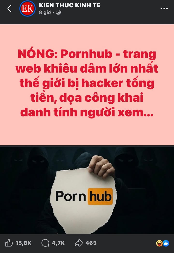 Đất nền hẻm 147 Nguyễn Văn Cừ, An Khánh 120m² giá 2.9 tỷ - Cơ hội đầu tư tuyệt vời!