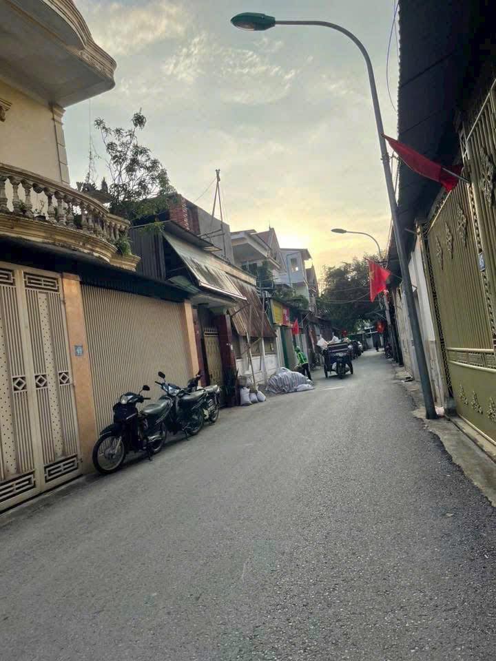 Đất chính chủ tại trung tâm thành phố Vinh 140m² giá 8 tỷ - Đầu tư lý tưởng!