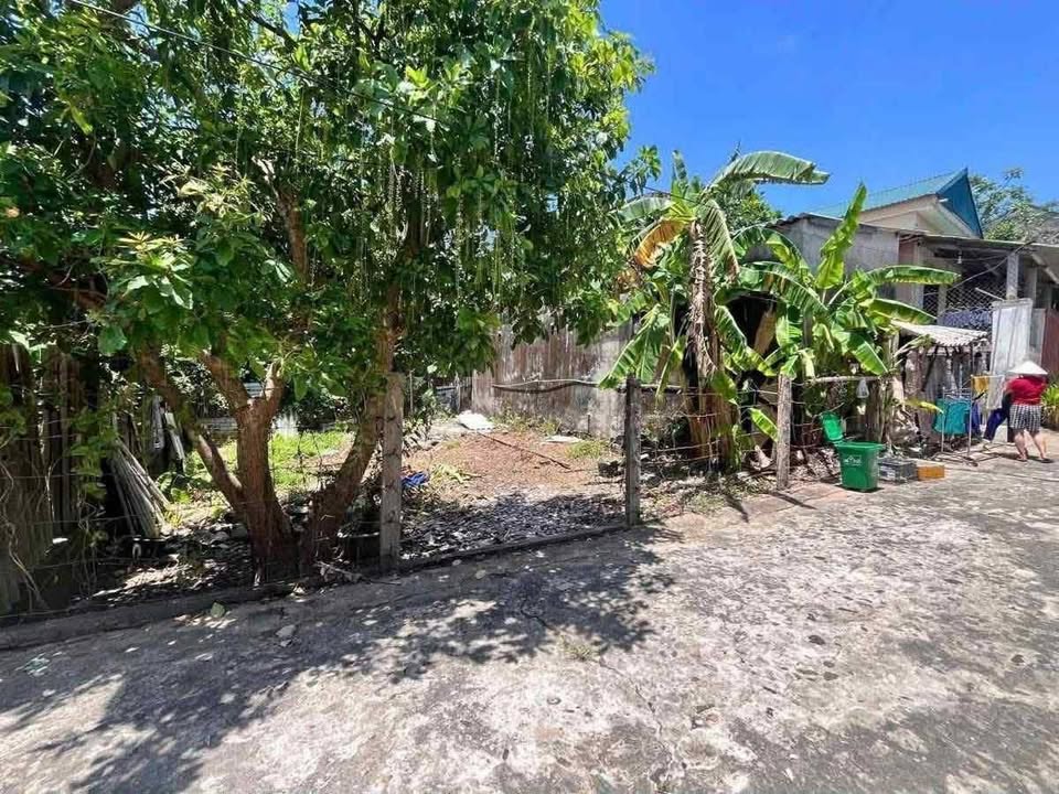 Lô đất 104m² tại Phường 3, Đông Hà - Giá chỉ 600 triệu, gần Hồ Ke Mây!