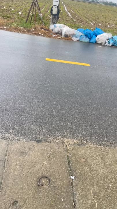 Đất nền Duy Phước 91m² giá 500 triệu - Đầu tư sinh lời ngay!