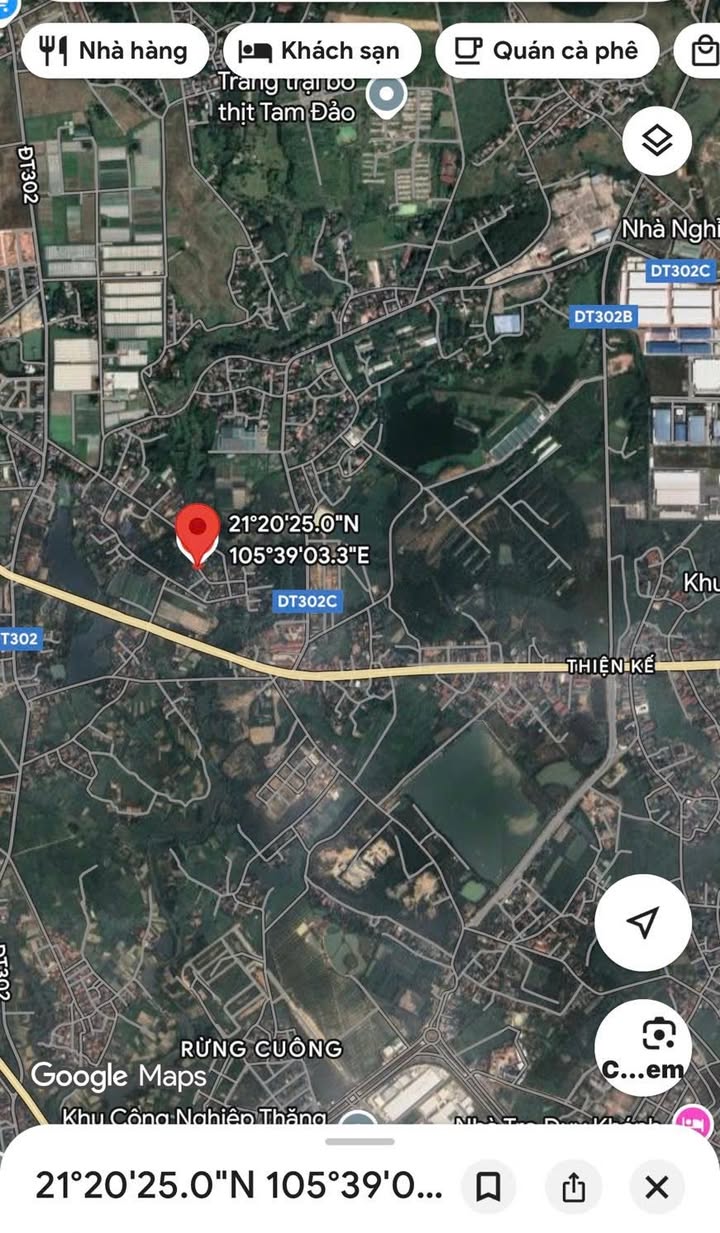 Căn hộ lô góc 2 mặt tiền Gia Khánh 82.4m² giá 1.4 tỷ - Vị trí đắc địa, tiện ích đầy đủ!