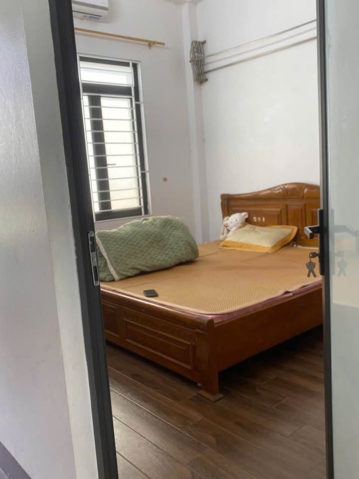 Nhà 2 tầng đường N4 - Vạn Hoà, Lào Cai 138m² giá 3.29 tỷ - Giảm ngay 200 triệu!