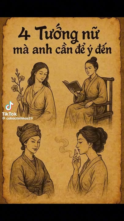 Nhà riêng cho thuê lâu dài tại Tiên Lãng, Hải Phòng - Diện tích 100m², mặt tiền rộng rãi!