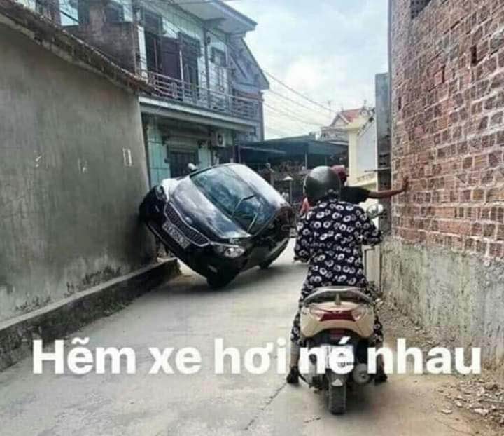 Đất nền Nghĩa Lộ, Quảng Ngãi 150m² giá 1 tỷ - Sổ đỏ chính chủ, vị trí đẹp!