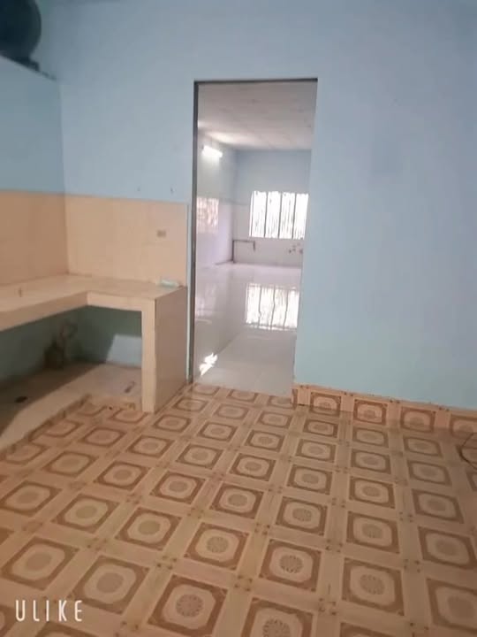 Nhà nguyên căn cho thuê tại Hẻm 331 Nguyễn Hữu Cảnh, Bà Rịa - 150m² chỉ 3 triệu