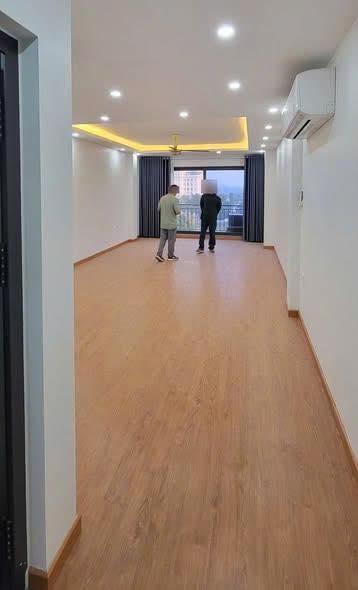 Cho thuê nhà mặt phố Phúc Đam, Bắc Từ Liêm 60m² giá 20 triệu - Lý tưởng làm văn phòng!