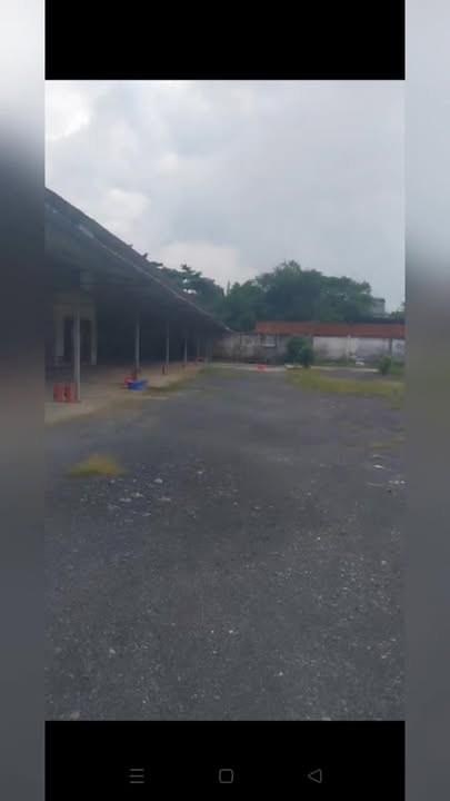 Đất nền phường Tam Phú, Thủ Đức 3000m² giá 126 tỷ - Cơ hội đầu tư hiếm có!