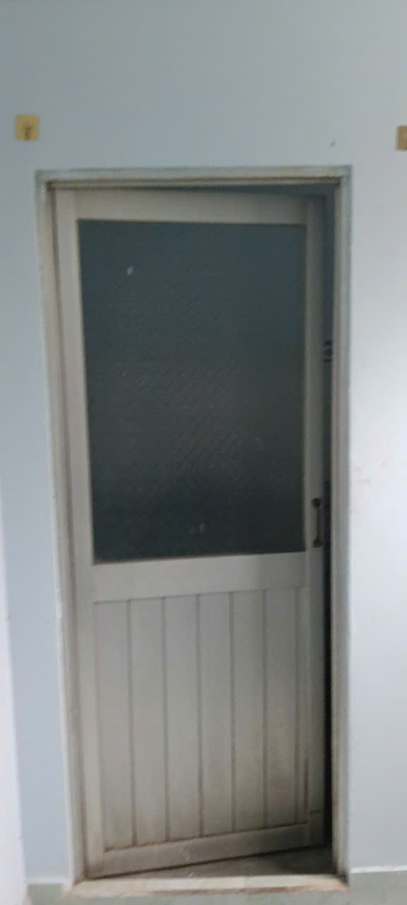 Nhà cấp 4 tại Thạnh Xuân 14, quận 12, 13.5m² chỉ 750 triệu - Cơ hội sở hữu ngay!