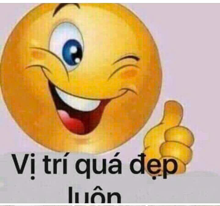 Nhà mặt tiền đường 2/9, phường Long Châu, Vĩnh Long 70m² giá 4.1 tỷ - Đầu tư sinh lời ngay!