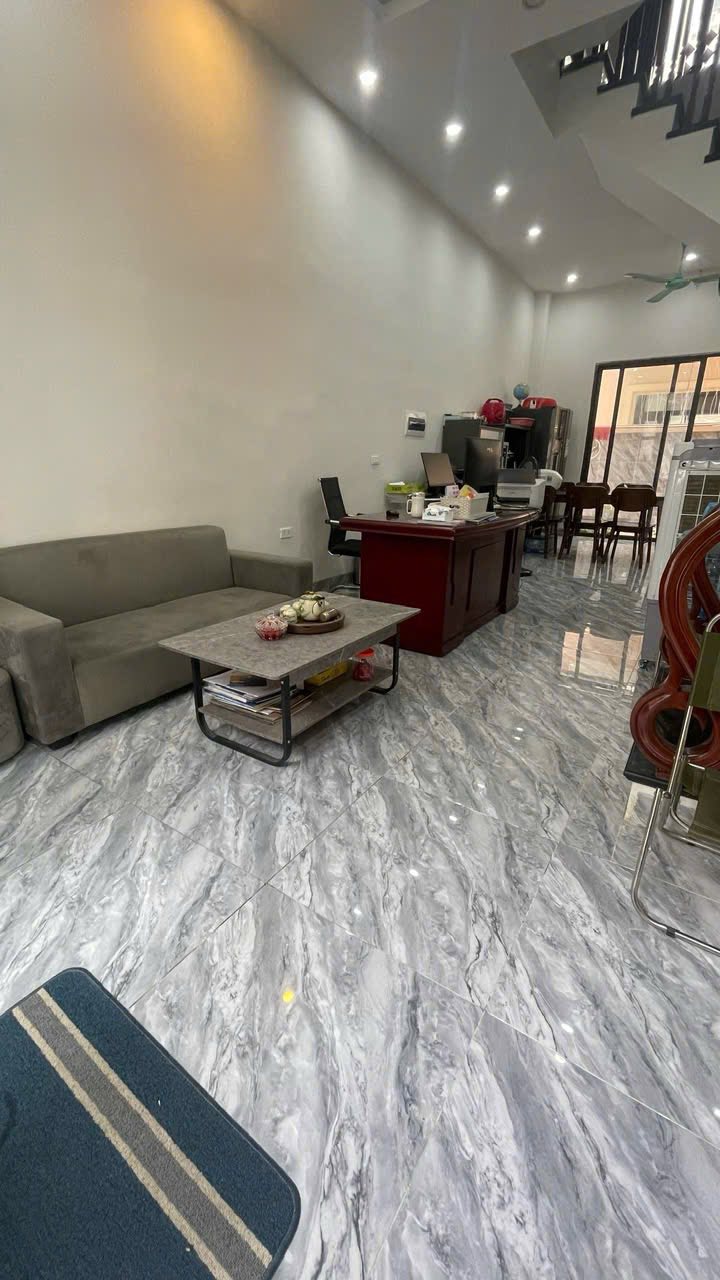 Townhouse Vinhomes Ocean Park 2, Long Hưng, 48m² giá 8 tỷ - Hoàn thiện chỉn chu sẵn sàng ở ngay!