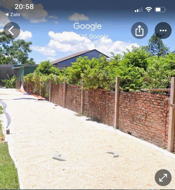 Đất Nghi Ân Vinh 77m² giá 1.1 tỷ - Đầu tư sinh lời hấp dẫn!