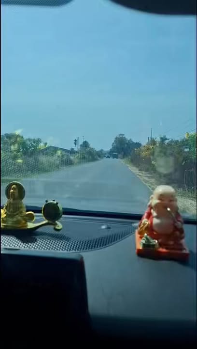 Đất nền Dương Minh Châu 150m² - Cơ hội đầu tư hấp dẫn!