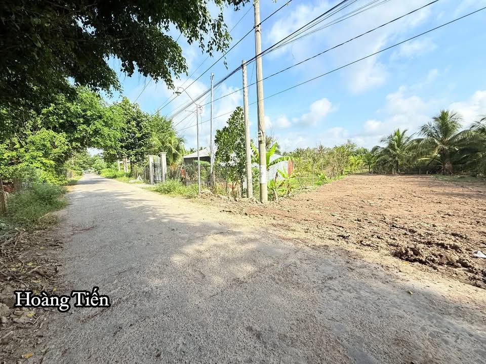 Đất nền chính chủ Phường Đông Thành 170m² chỉ 540 triệu - Đầu tư sinh lời ngay!