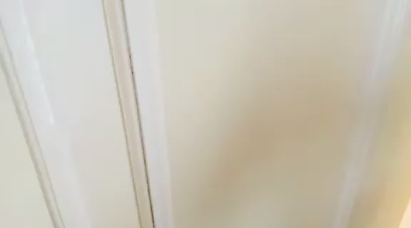 Chỗ ở cho thuê cao cấp tại Cách Mạng Tháng 8, Quận 10, 28m² - Không chung chủ, tiện nghi đầy đủ!