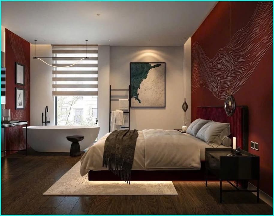 Cho thuê Building đường Lam Sơn, P2, Quận Tân Bình 200m² - Phù hợp khai thác ngay!