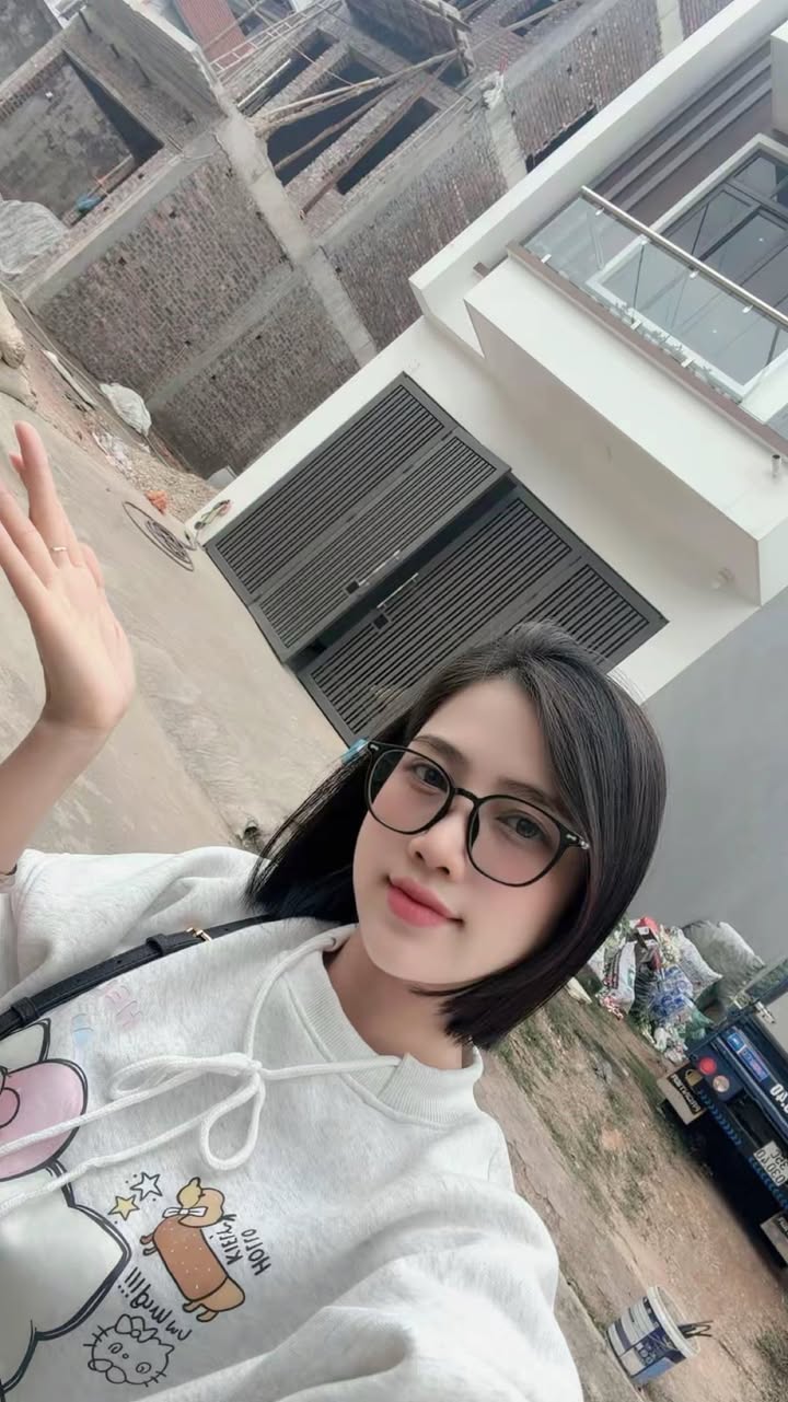 Đất nền Dữu Lâu, Việt Trì 90m² giá 5 tỷ - Mặt tiền đẹp, đầu tư sinh lời!