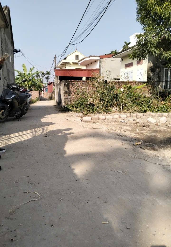 Nhà riêng Hoa Động Thủy Nguyên 51m² giá 1 tỷ - Đầu tư sinh lời ngay!