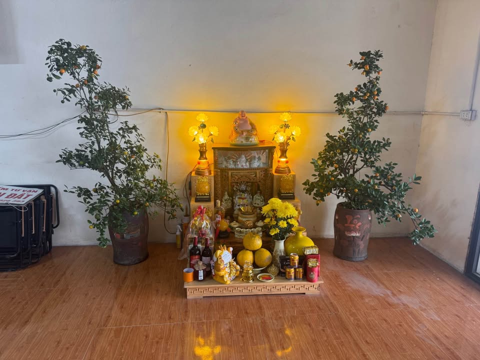 Đất nền Đông Minh - Phường Đông Sơn 120m² giá chỉ 800 triệu - Cơ hội đầu tư tốt!