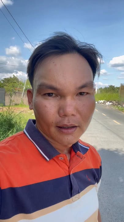 Warehouse Cái Răng 1700m² giá 12.5 tỷ - Mặt tiền đường Tân Thạnh Tây